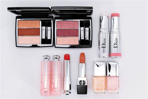 dior スプリングコレクション 2022|【2022SS】DIOR ディオール スプリング コレクション 2022〈 .